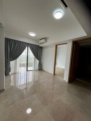 One Holland Village Residences (D10), Apartment #629795801